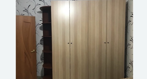 Сборка мебели. Измайлово